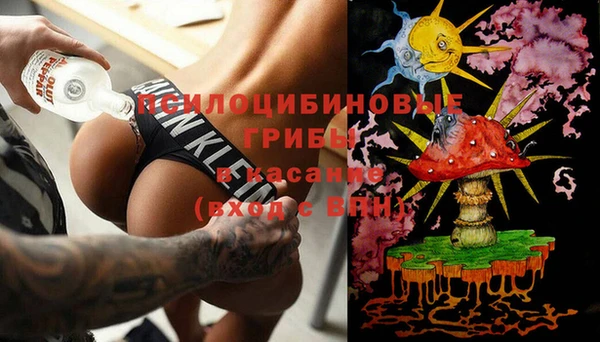 метамфетамин Аркадак